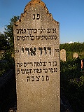 Zhnyatyno-tombstone-072