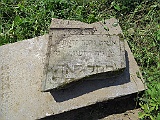 Zhnyatyno-tombstone-075
