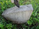 Zhnyatyno-tombstone-078