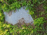 Zhnyatyno-tombstone-079