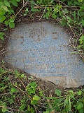 Zhnyatyno-tombstone-080
