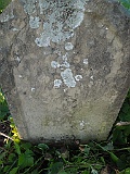 Zhnyatyno-tombstone-083