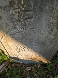 Zhnyatyno-tombstone-086