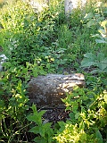 Zhnyatyno-tombstone-091