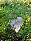 Zhnyatyno-tombstone-092