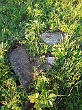 Zhnyatyno-tombstone-093