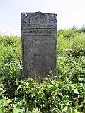 Zhnyatyno-tombstone-094