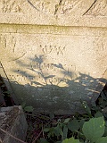 Zhnyatyno-tombstone-097
