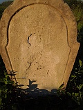 Zhnyatyno-tombstone-100