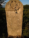 Zhnyatyno-tombstone-103
