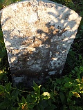 Zhnyatyno-tombstone-106