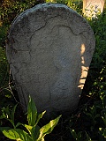 Zhnyatyno-tombstone-108