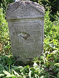 Zhnyatyno-tombstone-109