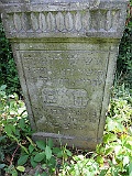 Zhnyatyno-tombstone-113