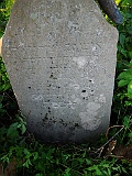 Zhnyatyno-tombstone-117