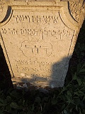 Zhnyatyno-tombstone-120