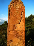 Zhnyatyno-tombstone-124