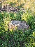 Zhnyatyno-tombstone-129