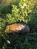 Zhnyatyno-tombstone-130
