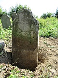 Zhnyatyno-tombstone-133