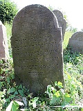 Zhnyatyno-tombstone-137