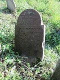 Zhnyatyno-tombstone-140