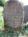 Zhnyatyno-tombstone-143