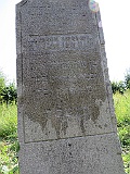 Zhnyatyno-tombstone-146