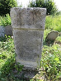 Zhnyatyno-tombstone-149