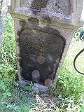 Zhnyatyno-tombstone-158