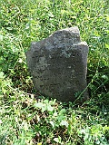 Zhnyatyno-tombstone-165