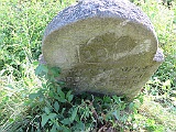 Zhnyatyno-tombstone-168