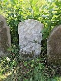 Zhnyatyno-tombstone-173