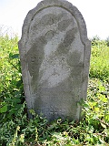 Zhnyatyno-tombstone-220
