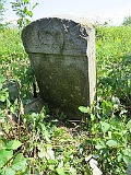 Zhnyatyno-tombstone-223