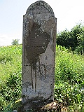 Zhnyatyno-tombstone-229