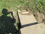 Zhnyatyno-tombstone-232