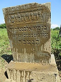 Zhnyatyno-tombstone-234