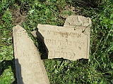 Zhnyatyno-tombstone-238