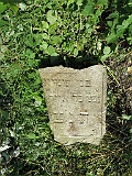 Zhnyatyno-tombstone-241
