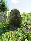 Zhnyatyno-tombstone-242