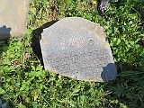 Zhnyatyno-tombstone-244