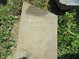 Zhnyatyno-tombstone-245