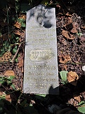 Zhnyatyno-tombstone-246