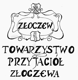 Zloczew Poland history