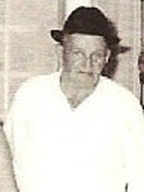 Yekutiel Zukerman, 1896 - 1977