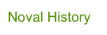 Noval History
