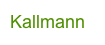 Kallmann