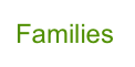 Families