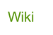 Wiki